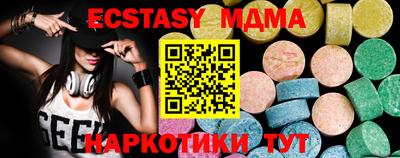 бутират Заволжье