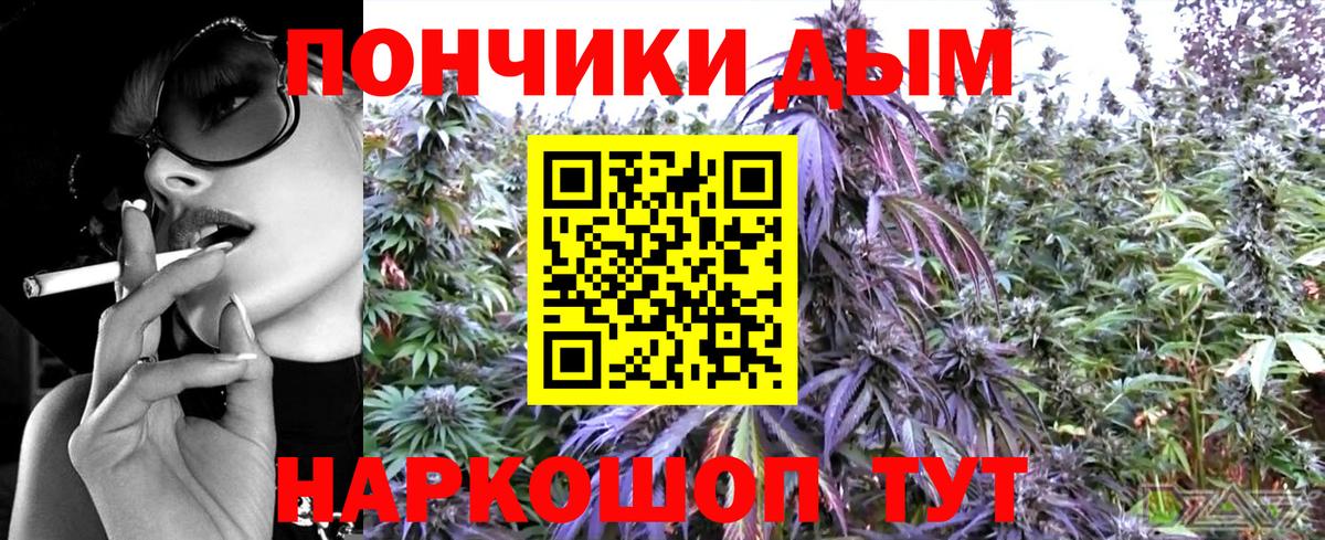 Бошки марихуана планчик  Вход с VPN  Кушва  Бошки Шишки LSD WEED  Марихуана LSD WEED 